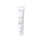 SVR CLAIRIAL CREME TRES HAUTE PROTECTION ANTI TACHES ECLAT SPF50 VISAGE PEAUX SENSIBLES 40ML