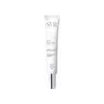 SVR CLAIRIAL SERUM 30ML