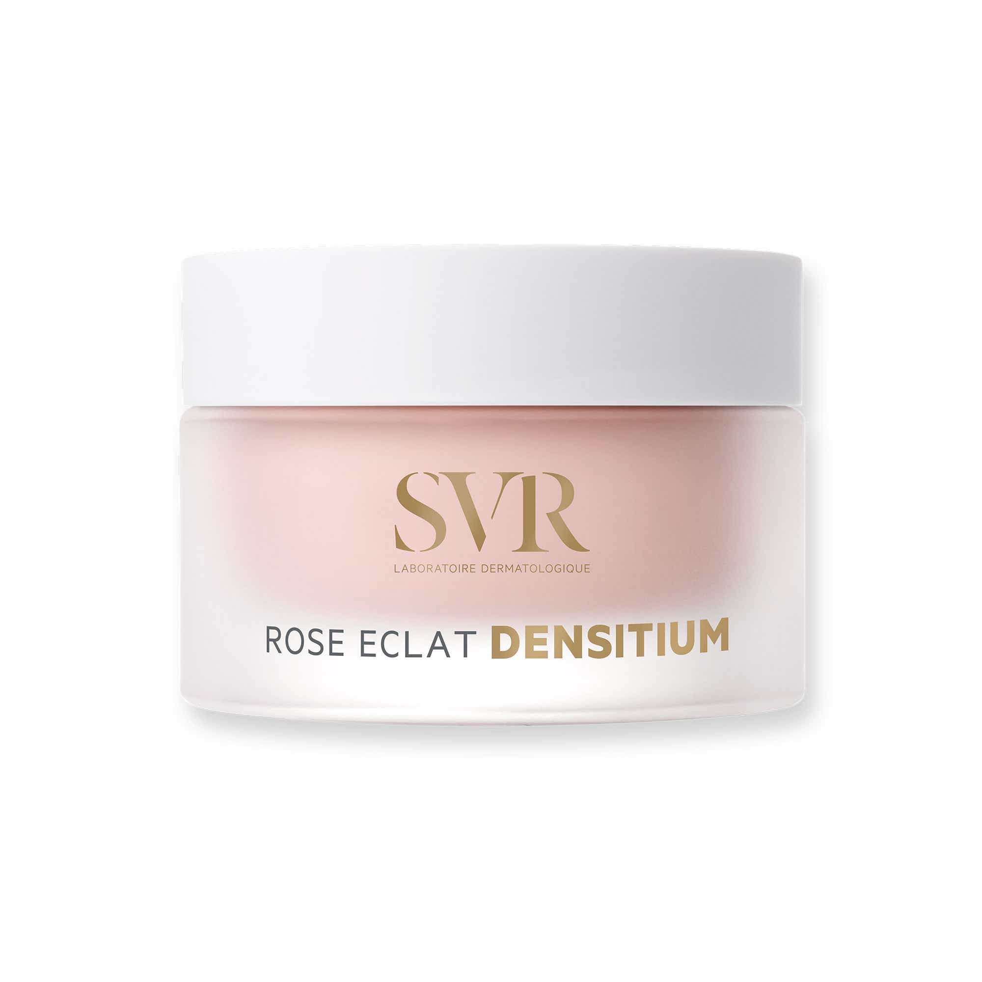 SVR DENSITIUM ROSE ECLAT 50ML
