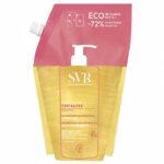 SVR ECO RECHARGE TOPIALYSE HUILE LAVANTE HYDRATANTE ET APAISANTE 1L
