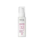 SVR SENSIFINE HYDRA CREME SOIN HYDRATANT APAISANT 40ML