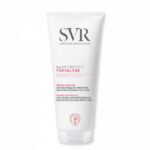 SVR TOPIALYSE BAUME PROTECT 200ML