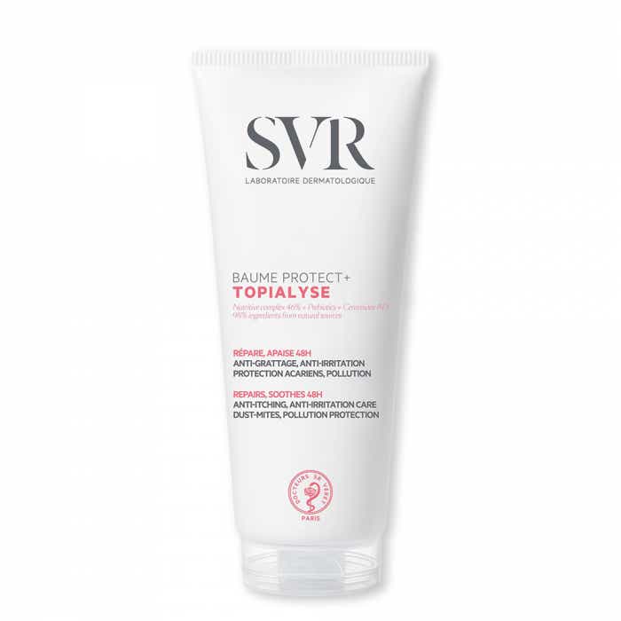 SVR TOPIALYSE BAUME PROTECT 200ML