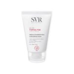 SVR TOPIALYSE CREME MAINS NUTRI REPARATRICE 50ML