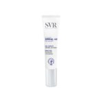 SVR XERIAL 40 ONGLES 10ML