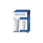 SVR XERIAL PROGRAMME BEAUTE DES PIEDS