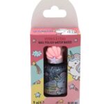 TAKECARE VERNIS A L EAU THEME LICORNE