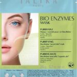 TALIKA BIO ENZYMES MASK PURIFYING 1 UNITE