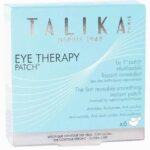 TALIKA EYE THERAPY PATCH 6 PAIRES
