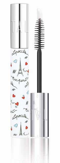 TALIKA LIPOCILS EXPERT GEL 10ML