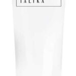 TALIKA SKINTELLIGENCE HYDRA CREME HYDRATANTE RICHE 50ML