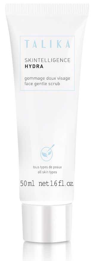 TALIKA SKINTELLIGENCE HYDRA GOMMAGE DOUX 50ML