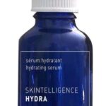 TALIKA SKINTELLIGENCE HYDRA SERUM HYDRATANT 30ML