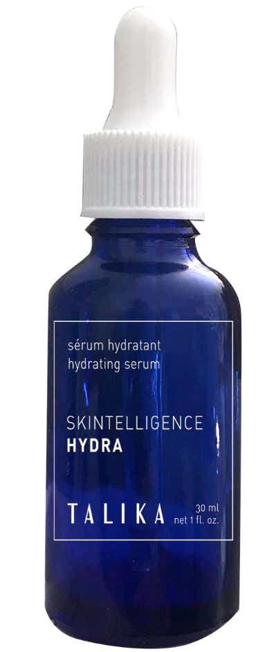 TALIKA SKINTELLIGENCE HYDRA SERUM HYDRATANT 30ML