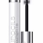 TALIKA TALIKA LIPOCILS EXPERT 10ML