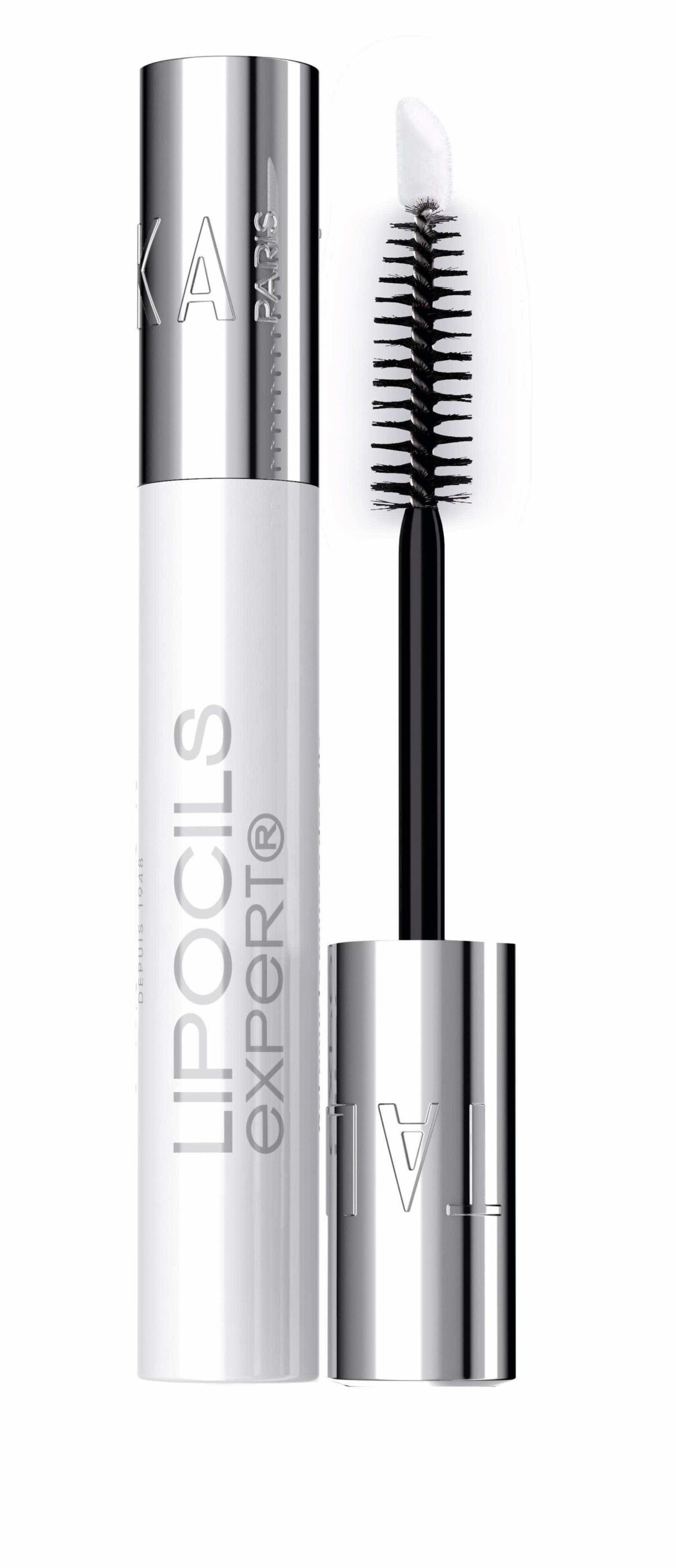 TALIKA TALIKA LIPOCILS EXPERT 10ML