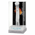 TALIKA TIME CONTROL 1UNITE