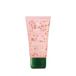 TONUCIA NATURAL FILLER SHAMPOOING REPULPANT CHEVEUX FINS ET FATIGUES 50ML