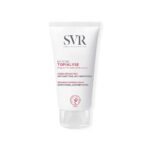 TOPIALYSE BARRIERE CREME REPARATRICE 50ML