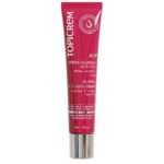 TOPICREM AH3 CREME GLOBALE ANTI AGE 40ML