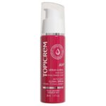 TOPICREM AH3 SERUM GLOBAL ANTI AGE 30ML
