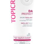 TOPICREM DA BAUME EMOLLIENT 200 ML
