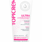 TOPICREM GOMMAGE DOUCEUR 200ML