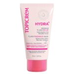 TOPICREM HYDRA MASQUE HYDRATANT ECLAT 50ML