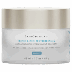 TRIPLE LIPID RESTORE 2 4 2 50ML