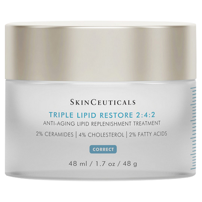 TRIPLE LIPID RESTORE 2 4 2 50ML