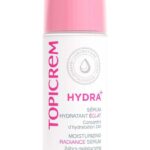 ULTRA HYDRATANT SERUM 30ML