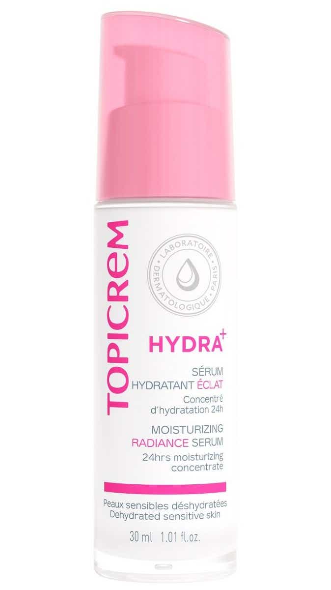 ULTRA HYDRATANT SERUM 30ML