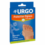 URGO PROTECTION OIGNONS 1 PROTECTION