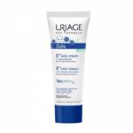 URIAGE 1ER COLD CREAM 75 ML