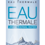 URIAGE EAU THERMALE 50ML
