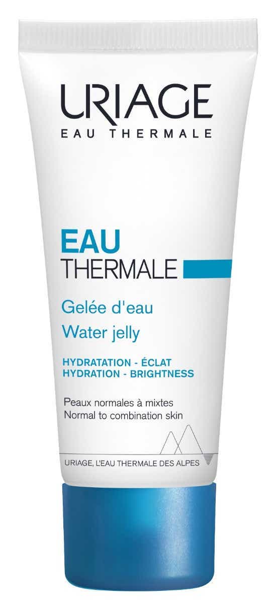 URIAGE EAU THERMALE GELEE D EAU 40ML