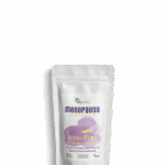 VALEBIO COMPLEXE MENOPAUSE BIEN ETRE ANTI BOUFFEES DE CHALEUR
