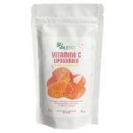 VALEBIO VITAMINE C LIPOSOMALE ENERGIE ET IMMUNITE 30 GELULES