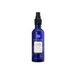 VERITABLE EAU FLORALE FLEUR D ORANGER BIGARADIER BIO PEAUX NORMALES A SECHES 200ML