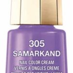 VERNIS A ONGLES 305 SAMARKAND 5ML