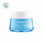 VICHY AQUALIA THERMAL CREME LEGERE POT 50ML 26590