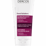 VICHY DERCOS DENSI SOLUTIONS BAUME EPAISSEUR REGENERANT 200ML