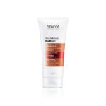 VICHY DERCOS TECHNIQUE KERA SOLUTIONS MASQUE 2MIN REPARATEUR 200ML