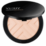 VICHY DERMABLEND COVERMATTE FOND DE TEINT POUDRE COMPACTE 15 OPAL 9 5G