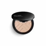 VICHY DERMABLEND COVERMATTE FOND DE TEINT POUDRE COMPACTE 25 NUDE 9 5G