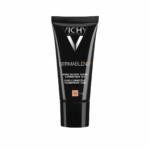 VICHY DERMABLEND FOND DE TEINT FLUIDE CORRECTEUR 16 H 45 GOLD 30ML