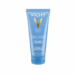 VICHY IDEAL SOLEIL LAIT APAISANT APRES SOLEIL 300ML