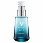 VICHY MINERAL 89 CONTOUR YEUX FORTIFIANT ET REPARATEUR 15ML