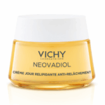 VICHY NEOVADIOL POST MENOPAUSE CREME DE JOUR RELIPIDANTE ANTI RELACHEMENT 50ML