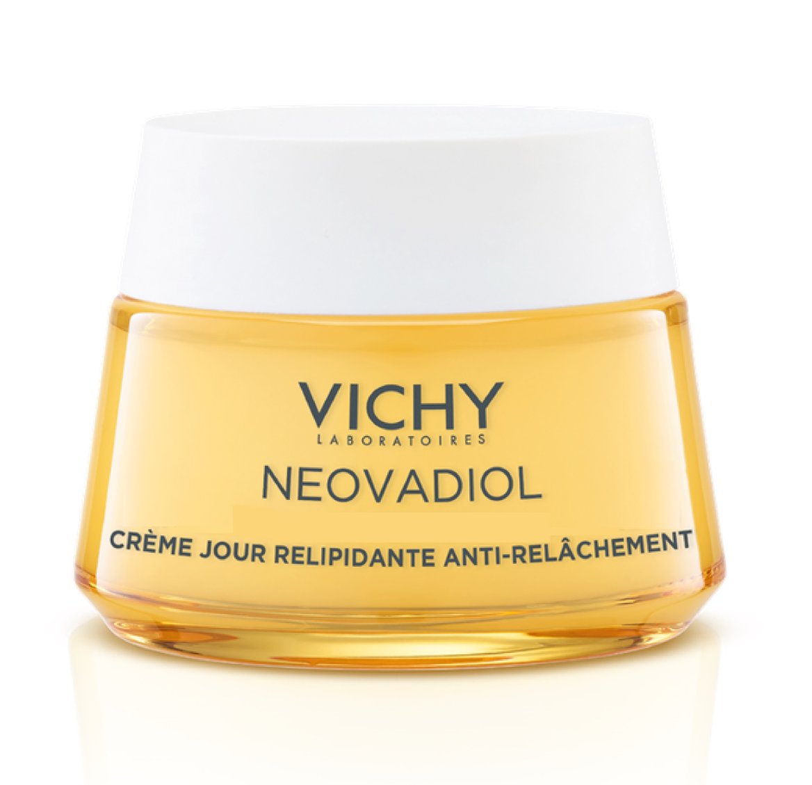 VICHY NEOVADIOL POST MENOPAUSE CREME DE JOUR RELIPIDANTE ANTI RELACHEMENT 50ML